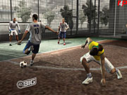 FIFA Street 2 thumb_18