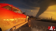 Fuel thumb_1