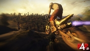 Fuel thumb_2