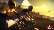 Fuel thumb_3