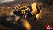 Fuel thumb_5