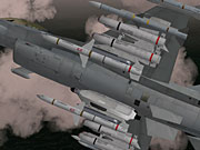 Falcon 4: Allied Force thumb_1