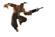 Far Cry Instincts Predator thumb_1
