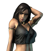Far Cry Instincts Predator thumb_2