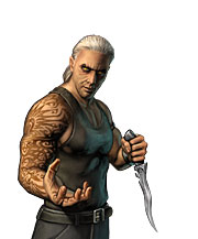 Far Cry Instincts Predator thumb_5