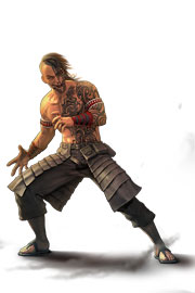 Far Cry Instincts Predator thumb_6