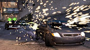 Full Auto thumb_11