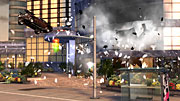 Full Auto thumb_2
