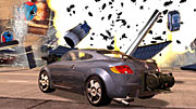 Full Auto thumb_5