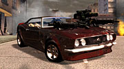 Full Auto thumb_6