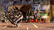 Full Auto thumb_7