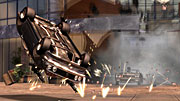 Full Auto thumb_8