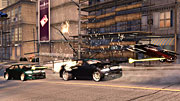 Full Auto thumb_9
