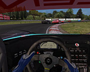 GTR 2: FIA GT Racing Game thumb_2