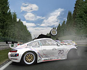 GTR 2: FIA GT Racing Game thumb_3
