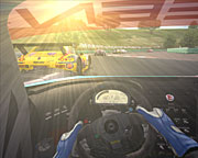 GTR 2: FIA GT Racing Game thumb_5