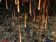 Gothic II: The Night of the Raven thumb_1