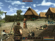 Gothic 3 thumb_12