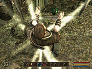 Gothic 3 thumb_13