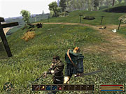 Gothic 3 thumb_14