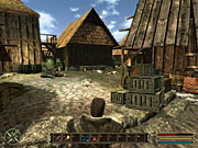 Gothic 3 thumb_15