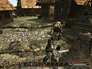 Gothic 3 thumb_16