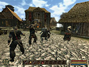 Gothic 3 thumb_17