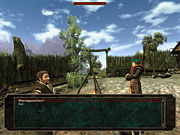 Gothic 3 thumb_5