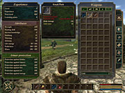 Gothic 3 thumb_6