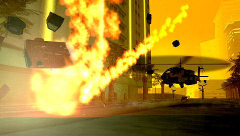 Grand Theft Auto: Vice City Stories foto_10