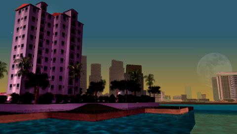 Grand Theft Auto: Vice City Stories foto_13