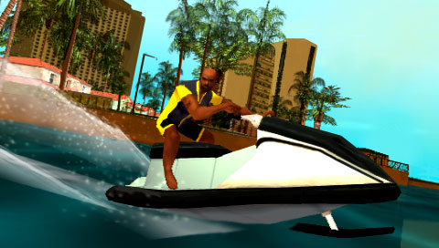Grand Theft Auto: Vice City Stories foto_15