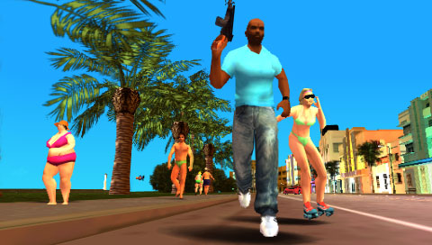 Grand Theft Auto: Vice City Stories foto_16