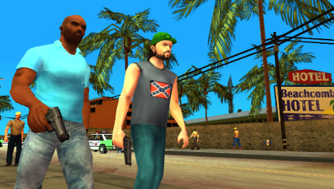 Grand Theft Auto: Vice City Stories foto_19
