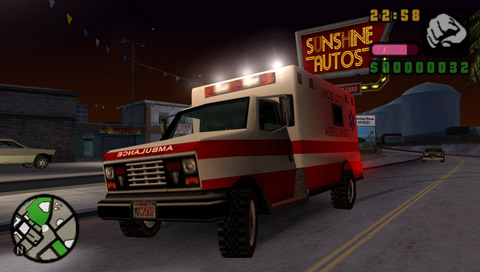 Grand Theft Auto: Vice City Stories foto_23