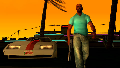 Grand Theft Auto: Vice City Stories foto_8