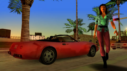 Grand Theft Auto: Vice City Stories foto_9