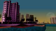 Grand Theft Auto: Vice City Stories thumb_13