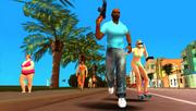 Grand Theft Auto: Vice City Stories thumb_16