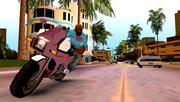 Grand Theft Auto: Vice City Stories thumb_18