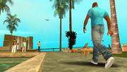 Grand Theft Auto: Vice City Stories thumb_2
