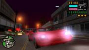 Grand Theft Auto: Vice City Stories thumb_25