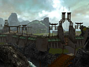 Guild Wars: Factions thumb_4
