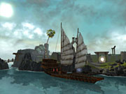 Guild Wars: Factions thumb_5