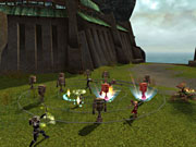 Guild Wars: Factions thumb_6
