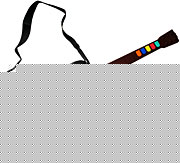 Guitar Hero thumb_1