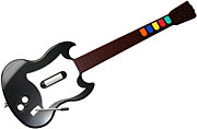 Guitar Hero thumb_2