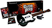 Guitar Hero thumb_3