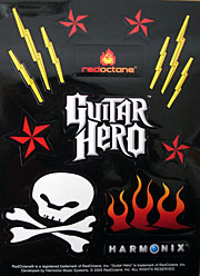 Guitar Hero thumb_4