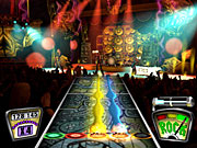 Guitar Hero thumb_5